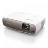 Купить BenQ W2700 Белый по выгодной цене в Сочи