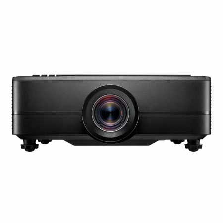 Купить Optoma ZU920T по выгодной цене в Сочи