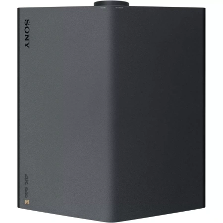 Купить Sony VPL-XW7000/B по выгодной цене в Сочи