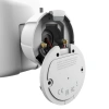 Купить LD Systems DQOR 3 W по выгодной цене в Сочи