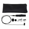 Купить SHURE MX184 по выгодной цене в Сочи