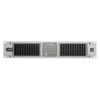 Купить Cloud CV8125 по выгодной цене в Сочи