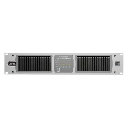 Купить Cloud CV8125 по выгодной цене в Сочи