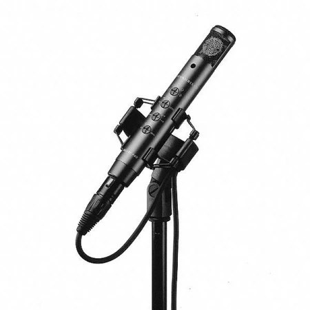 Купить SENNHEISER MZS 80 по выгодной цене в Сочи