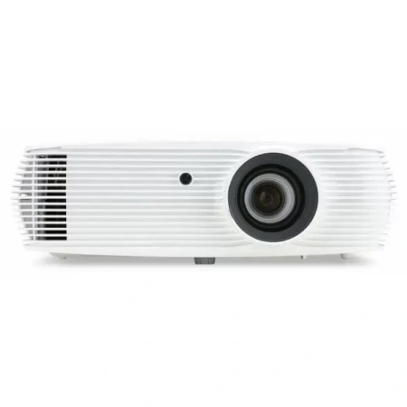 Купить Acer p5330w по выгодной цене в Сочи