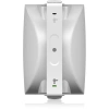 Купить TANNOY DVS 6-WH по выгодной цене в Сочи