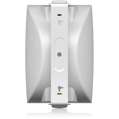 Купить TANNOY DVS 6-WH по выгодной цене в Сочи