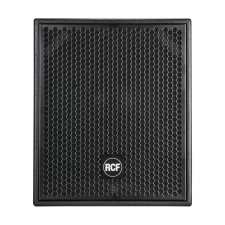 Купить RCF S8015 II по выгодной цене в Сочи