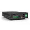 Купить LD Systems AMP 205 по выгодной цене в Сочи