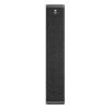 DDM SOUND PL-42