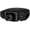 Купить Epson EB-G7905U по выгодной цене в Сочи