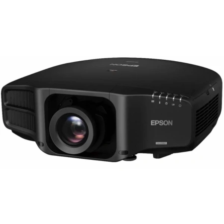 Купить Epson EB-G7905U по выгодной цене в Сочи