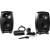 Купить Genelec 8320AMM-PACK по выгодной цене в Сочи