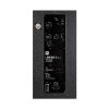 Купить HK AUDIO LINEAR 5 MKII 115 XA по выгодной цене в Сочи