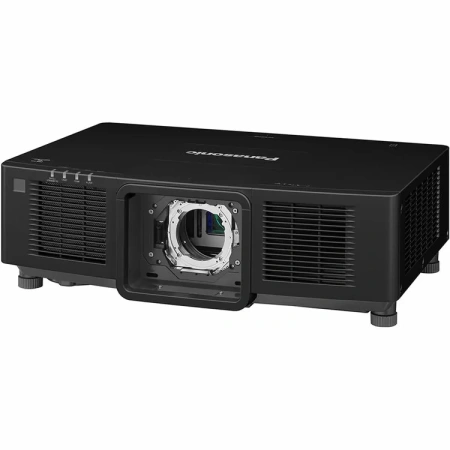 Купить Panasonic PT-MZ14KLBE по выгодной цене в Сочи