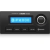Купить TURBOSOUND IP2000 V2 по выгодной цене в Сочи
