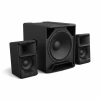 Купить LD Systems DAVE 18 G4X по выгодной цене в Сочи