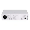 Купить Arturia MiniFuse 1 White по выгодной цене в Сочи