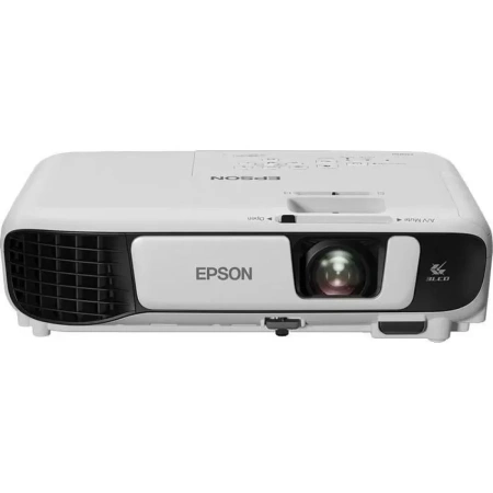 Купить Epson EB-E05 по выгодной цене в Сочи