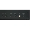 Купить M-audio Hammer 88 по выгодной цене в Сочи