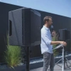 Купить LD Systems MON 8 A G3 по выгодной цене в Сочи