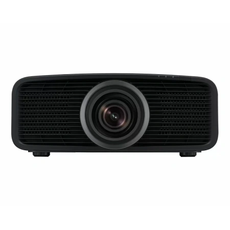 Купить JVC DLA-NZ500B по выгодной цене в Сочи