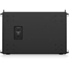 Купить TURBOSOUND MS215 по выгодной цене в Сочи