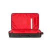 Купить DJ BAG K-Mini Plus по выгодной цене в Сочи