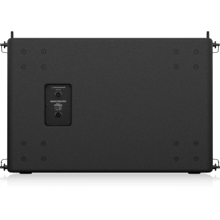 Купить TURBOSOUND MS215 по выгодной цене в Сочи