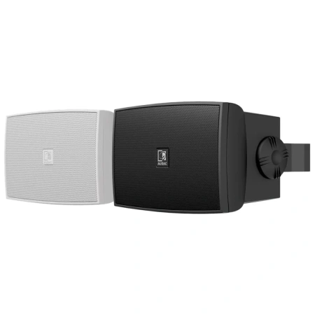 Купить AUDAC WX302MK2/B по выгодной цене в Сочи