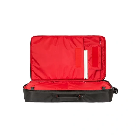 Купить DJ BAG K-Mini Plus по выгодной цене в Сочи
