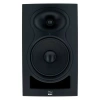 Купить Kali Audio LP-8 V2 по выгодной цене в Сочи