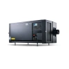 Купить Barco XDL-4K30 по выгодной цене в Сочи
