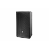 Купить JBL AC195 по выгодной цене в Сочи