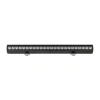 Купить LightCraft LED BAR 24x15W RGBWA+UV по выгодной цене в Сочи
