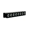 Купить STAGE4 BARTONE 8X10XWAU по выгодной цене в Сочи