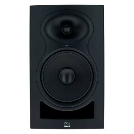 Купить Kali Audio LP-8 V2 по выгодной цене в Сочи