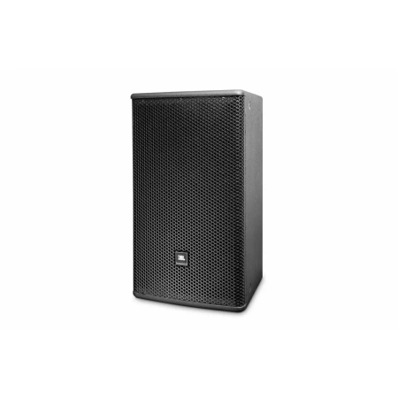 Купить JBL AC195 по выгодной цене в Сочи