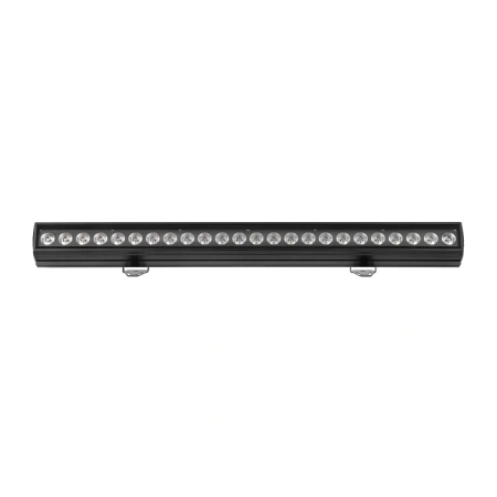 Купить LightCraft LED BAR 24x15W RGBWA+UV по выгодной цене в Сочи