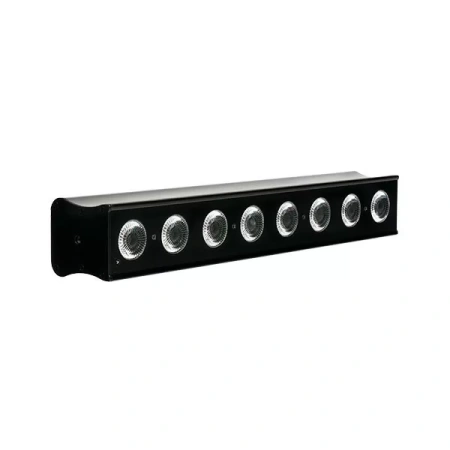 Купить STAGE4 BARTONE 8X10XWAU по выгодной цене в Сочи