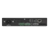 Купить POWERSOFT Mezzo 602 A по выгодной цене в Сочи