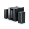 Купить LD Systems DAVE 8 ROADIE по выгодной цене в Сочи