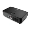 Купить ROLY RL-HW700T по выгодной цене в Сочи
