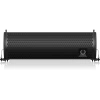 Купить TURBOSOUND TLX43 по выгодной цене в Сочи