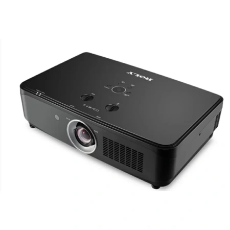 Купить ROLY RL-HW700T по выгодной цене в Сочи