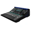 Купить SVS Audiotechnik DMC-22 по выгодной цене в Сочи