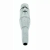 Купить Seetronic MA3FJ3 по выгодной цене в Сочи