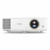 Купить BenQ TH685 по выгодной цене в Сочи