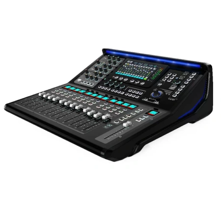 Купить SVS Audiotechnik DMC-22 по выгодной цене в Сочи