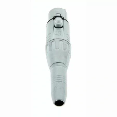 Купить Seetronic MA3FJ3 по выгодной цене в Сочи